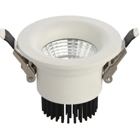 Встраиваемый точечный светильник LED Lu Carte Tiara LC-22-0560
