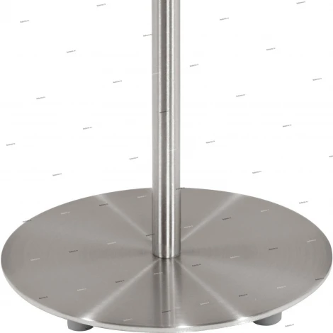 Интерьерная настольная лампа Eglo Pasteri 31595 (220V, выключатель)