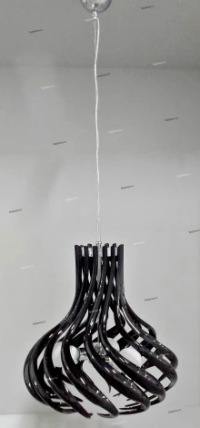 Ozcan Спираль 5344-3.19