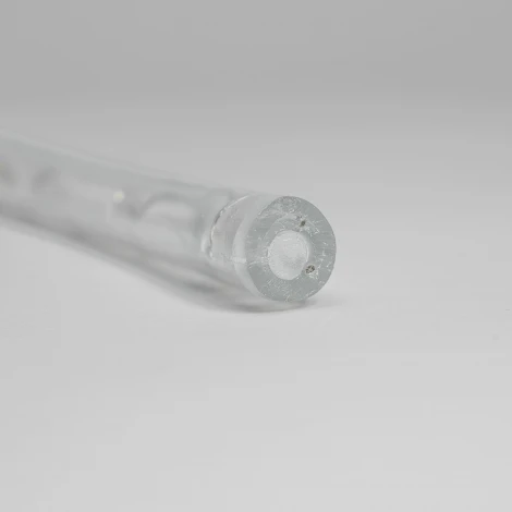 Светодиодный Дюралайт диаметр 13 мм дневной 220В, 36 LED/м, , IP65, бухта 100м Laitcom F3-H1-220V-DW