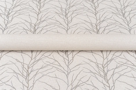 Обои виниловые Артекс Магия Фонов 10252-02 10,05 x 1,06 м