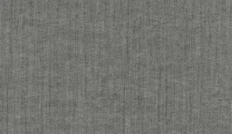 Обои флизелиновые Decoprint Daimon DA23204 10,05 x 0,53 м