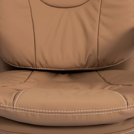 Кресло Комфорт Лт/Comfort Lt (22) Tetchair 25885