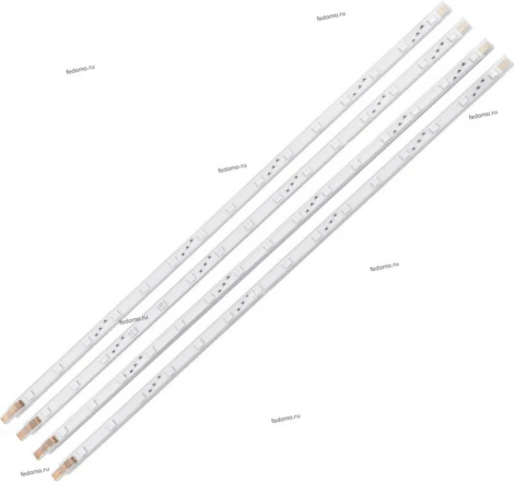 Светодиодная лента Eglo Led Stripes-system 92048