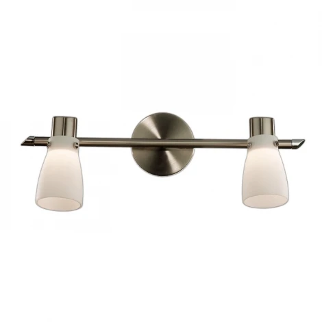 Спот Odeon Light Terza 2066/2W