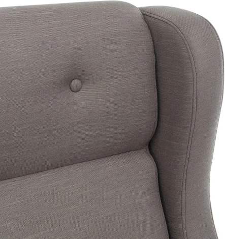 Кресло Галант Leset 2500000047411