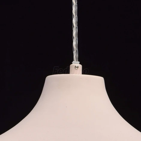 Подвесной светильник MW-Light Штайнберг 654011801