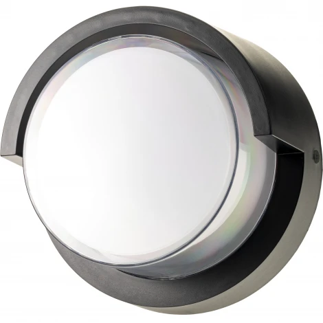 Архитектурная подсветка светодиодная duwi 24785 6