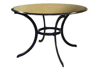 Стол обеденный Garda-1009