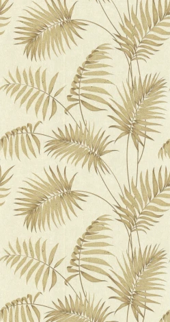 Обои (Sejours & Chambres) (1*12) 10,05x0,53 винил на флизелине Lutece Sejours &amp 11190902