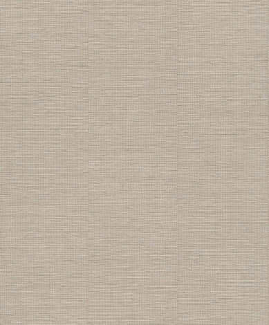 Обои виниловые Grandeco More Textures MO 1106 10,05 x 0,53 м