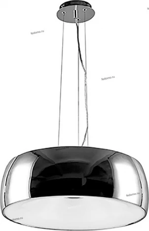 Artpole Diskus 004267