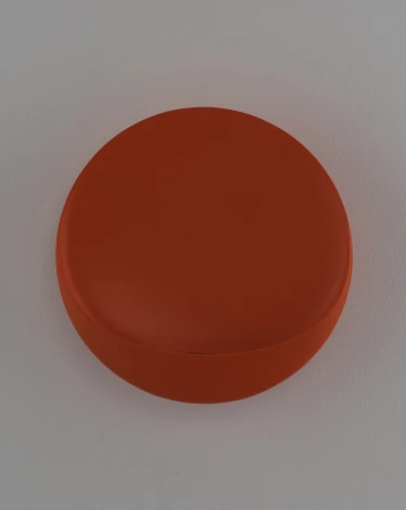 Настенный светильник светодиодный Moderli Maloni V11218-WL (220V, IP65)