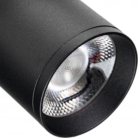 Трековый светильник однофазный 220V Ritter Artline 59705 0