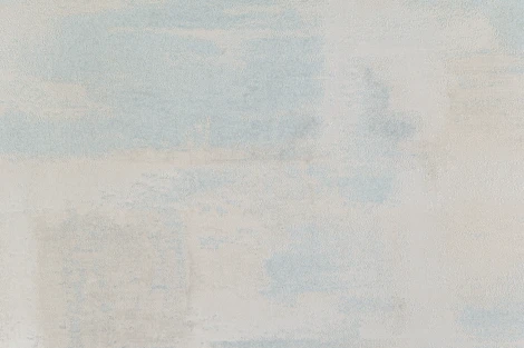 Обои виниловые Артекс Nature 10373-01 10,05 x 1,06 м