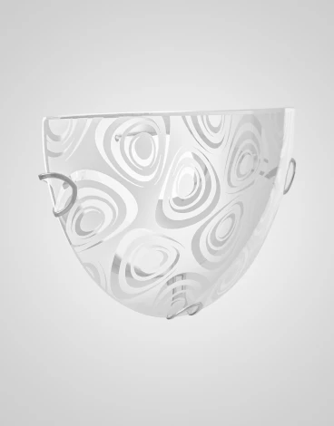 Настенный светильник Мелодия Света WA1N 000059688