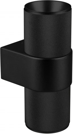 Бра Arlight SPICY 033555 (LED, 220V)