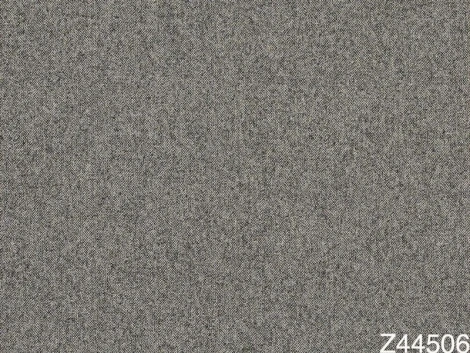 Обои виниловые Zambaiti Metropolis 44506 10,05 x 0,53 м