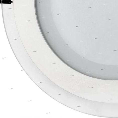 Horoz Clara HL688LG (016-016-0012) 4200K