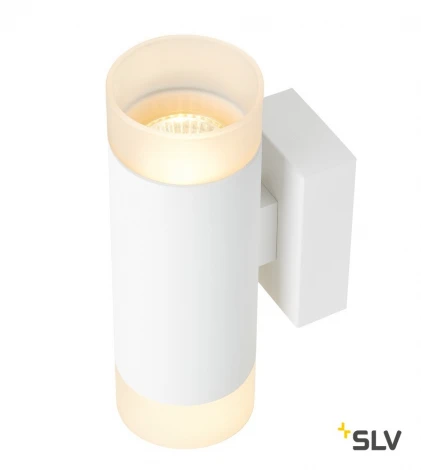 Настенный светильник Slv Astina 1002931