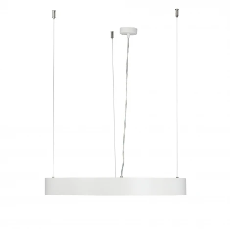 Подвесной светильник светодиодный Vitaluce V2115DT-0/1S