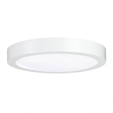 Настенно-потолочный светильник Paulmann SmartHome 50084