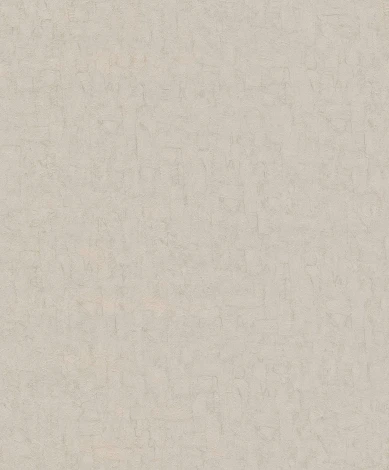 Рулонные обои BN International BN 220072