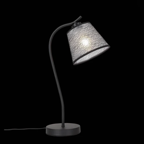 Интерьерная настольная лампа ST Luce Tabella SL964.404.01