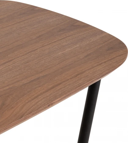 Стол обеденный Даймакс 160х90 см Stool Group арт.УТ000039948