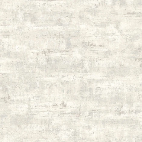 Обои виниловые Grandeco Natural Forest NF 1207 10,05 x 0,53 м