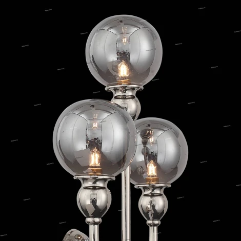 Бра ST Luce Funhi SL552.101.03 (220V, шарики)