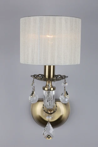 Бра Omnilux Moschetta OML-54201-01 (220V, подвески)