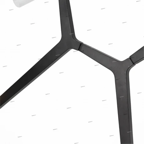 Подвесная люстра ST Luce Laconicita SL947.402.14