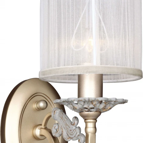 Бра Favourite Seraphima 2307-1W