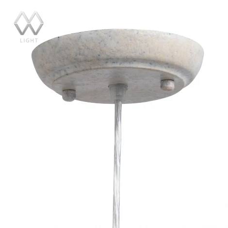 Подвесной светильник MW-Light Галатея 452011601