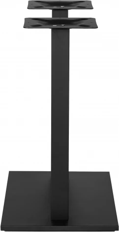 Подстолье обеденное DOBRIN EDWARD