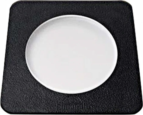 Встраиваемый светильник уличный Fumagalli CECI 2F4.000.000.AXG1L (220V, IP67)