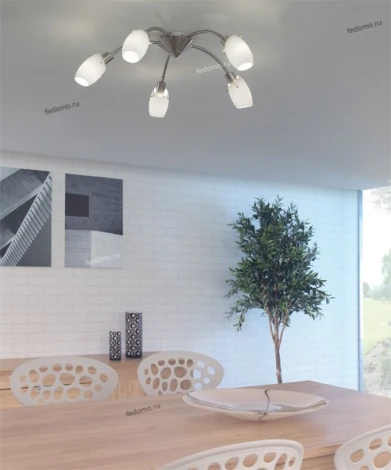 Massive Usagi 50995-17-10