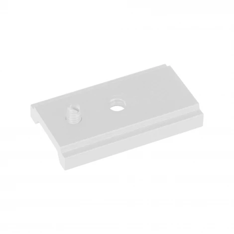 Держатель MAG-ORIENT-HOLDER (WH) (Arlight, Сталь) 062964