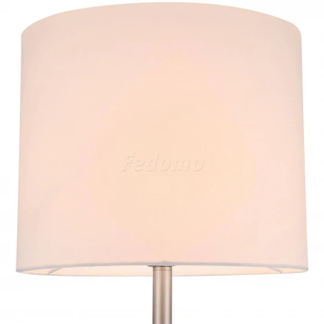 Торшер Maytoni Lincoln MOD527FL-01N