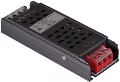 Блок питания Reluce POWER SUPPLY 48V 100W RLPS