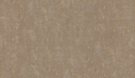 Обои виниловые Marburg Atelier 31409 10,05 x 1,06 м
