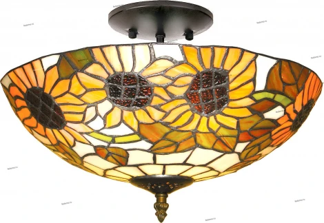 Snowlight 13-556 13-556-03CL