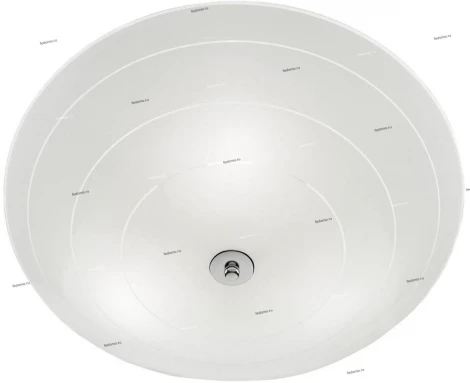 Настенно-потолочный светильник Markslojd Preston 421344-475112