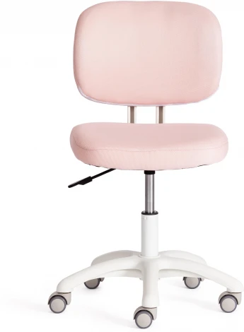 Детское кресло Tetchair Junior (Розовый) 20236