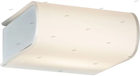 Настенный светильник Arte Lamp Libri A8856AP-1CC