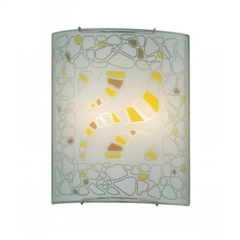 Бра Citilux 922 CL922091W