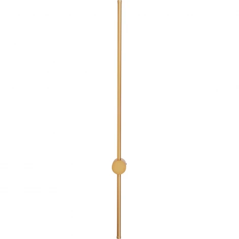 Настенный светильник LED Lu Carte Torony LC-22-0439