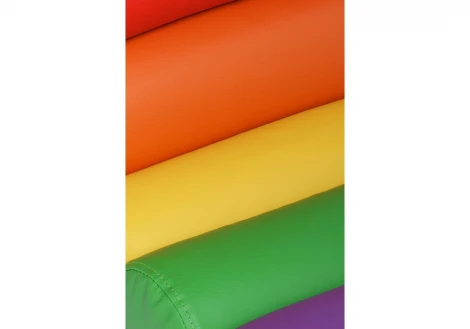 Барный стул Woodville Color 1261