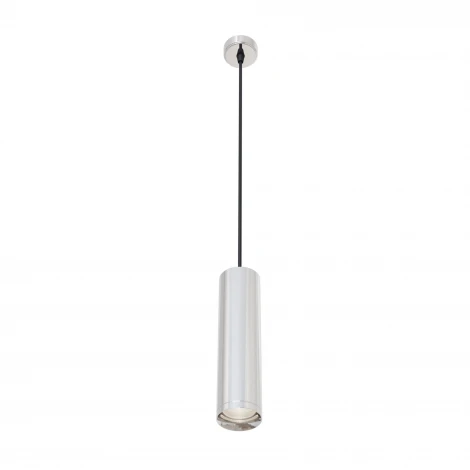Подвесной светильник Maytoni Shelby P020PL-01CH